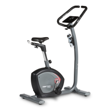 Flow Fitness Turner DHT750 szobakerékpár szobakerékpár