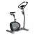 Flow Fitness Turner DHT750 szobakerékpár
