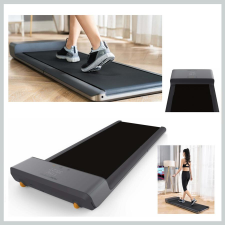  Flow Fitness Walker DTM100i futópad futópad