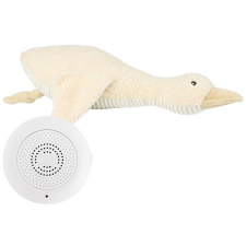 Flow Liva tölthető, Beige bébiplüss