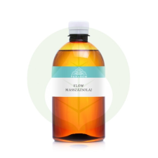 Flow masszázsolaj - 500ml - Panarom masszázskrémek, masszázsolajok