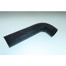  FLOW SLEEVE RUBBER 50x60 EPD beépíthető gépek kiegészítői
