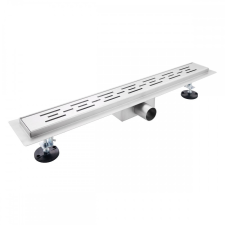  Flow zuhanyfolyóka építőanyag