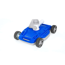  FLOWCLEAR AQUADRIFT AUTOMATA MEDENCETISZTÍTÓ medence kiegészítő