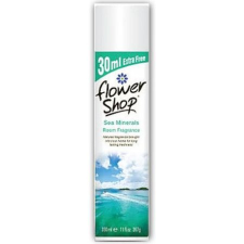  Flowershop légfrissítő 300ml - Sea Minerals tisztító- és takarítószer, higiénia