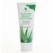 FLP Forever Bright fogkrém fogkrém
