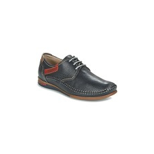 Fluchos Oxford cipők CATAMARAN Kék 44 férfi cipő