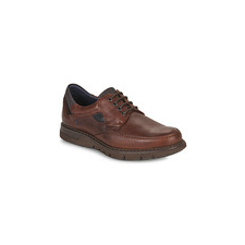 Fluchos Oxford cipők CELTIC Barna 39 férfi cipő