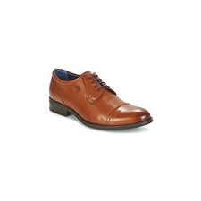 Fluchos Oxford cipők HERACLES Barna 42 férfi cipő