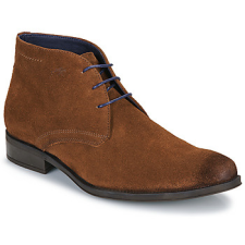 Fluchos Oxford cipők HERACLES Barna 44 férfi cipő