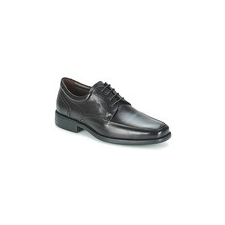Fluchos Oxford cipők RAPHAEL Fekete 40 férfi cipő