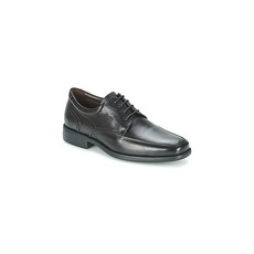 Fluchos Oxford cipők RAPHAEL Fekete 41
