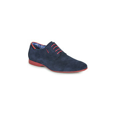 Fluchos Oxford cipők VESUBIO Kék 40 férfi cipő