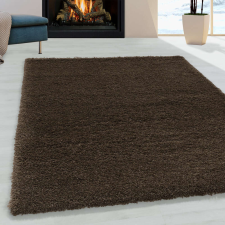 Fluffy 3500 BROWN 140 X 200 lakástextília