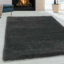 Fluffy Bolti 1. FLUFFY 3500 GREY 80 X 150 lakástextília
