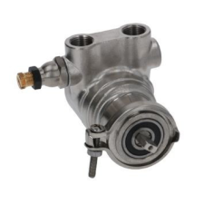 Fluid-O-Tech FORGÓLAPÁTOS SZIVATTYÚ ROTOFLOW ø 3/8' GAS kisháztartási gépek kiegészítői