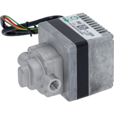 Fluid-O-Tech TÉRFOGATI SZIVATTYÚ FLUID-O-TECH ø 1/8 'FF kisháztartási gépek kiegészítői