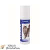  Flumax paszta 150 ml