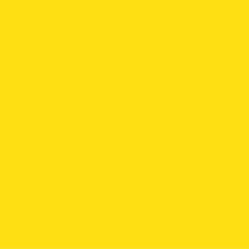  Fluor yellow öntapadós tapéta 45cmx15m tapéta, díszléc és más dekoráció