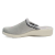 Fly Flot női szobapapucs meleg béléssel 83-R33-PP szürke 07148