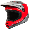 Fly RACING Kinetic Vision sisak