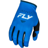 Fly RACING Lite Kesztyűk