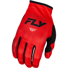 Fly RACING Lite Kesztyűk motoros kesztyű