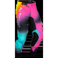 Fly racing lite legacy le nadrág - rózsaszín FLY Sisakok és ruházat Kiegészítő ruhák motoros nadrág