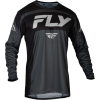  FLY RACING Lite Mez - Fahéjszín/Fekete