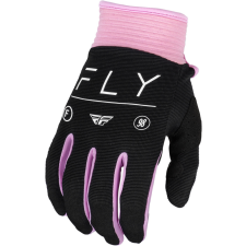 Fly RACING Női F-16 Kesztyűk motoros kesztyű