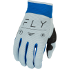 Fly RACING Női F-16 Kesztyűk