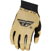 Fly RACING Pro Lite Kesztyűk