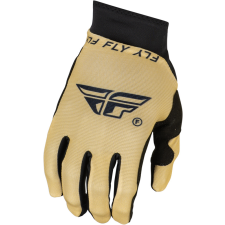 Fly RACING Pro Lite Kesztyűk motoros kesztyű