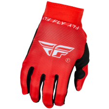 Fly RACING Pro Lite Kesztyűk motoros kesztyű