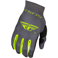FLY RACING Pro Lite Kesztyűk motoros kesztyű