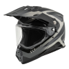 FLY RACING Trekker Pulse Sisak
