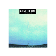 Flying Dolphin-Anne Clark Anne Clark - Unstill Life (Extended / Repackaged Edition) (Vinyl LP (nagylemez)) rock / pop