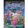 Flying Eye Books Nightlights Collection | ALVAREZ LORENA