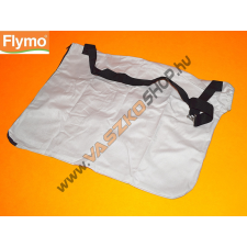 Flymo Lombszívó zsák Flymo BVL 320 barkácsgép tartozék