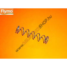 Flymo Rugó Flymo Contour 700 barkácsgép tartozék