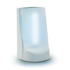  Flypod 18Watt ragadólapos rovarcsapda