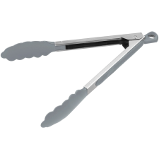  FM Fogó multifunkcionális 27 cm konyhai eszköz