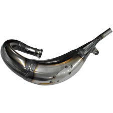 FMF Factory Fatty kipufogó SX 125 / 150 2004-2010 egyéb motorkerékpár alkatrész