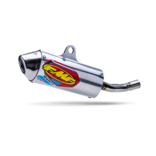 FMF Powercore 2 kipufogódob SX / TC / MC 85 2018-tól egyéb motorkerékpár alkatrész