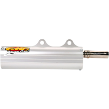 FMF Powercore KX 500 hangtompító egyéb motorkerékpár alkatrész
