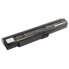  FMVNBP173 Akkumulátor 2200 mAh egyéb notebook akkumulátor