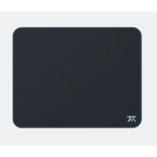 Fnatic Dash - M Gaming egérpad fekete (MP0004-003) (MP0004-003) asztali számítógép kellék