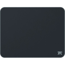  Fnatic Gear - Dash M gaming egérpad - fekete asztali számítógép kellék
