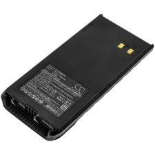 FNB-V105Li Walkie-talkie akkumulátor 1800 mAh walkie-talkie akkumulátor