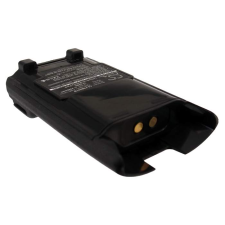  FNB-V87LI akkumulátor 2200 mAh walkie-talkie akkumulátor